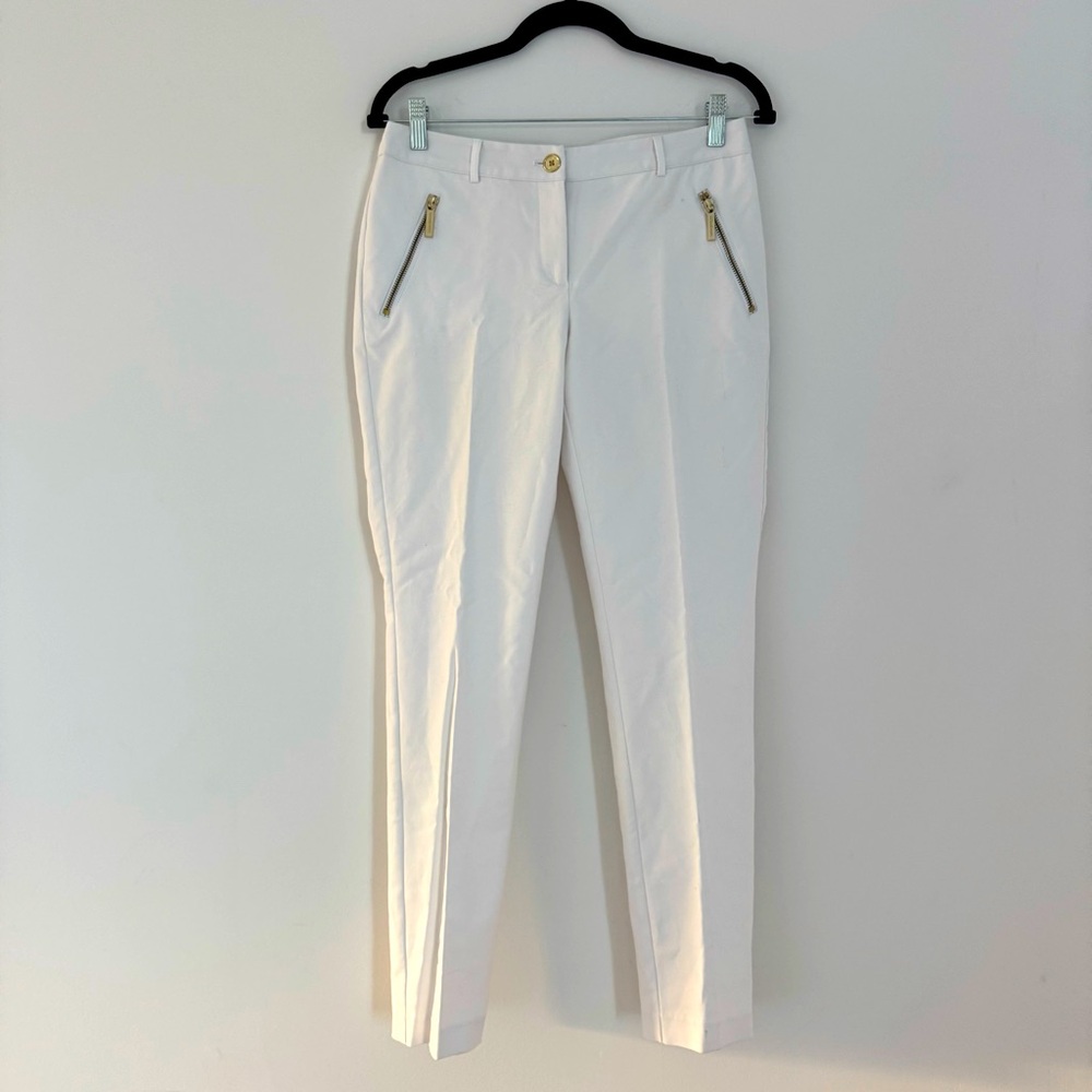 Michael Kors Pants // Size 2